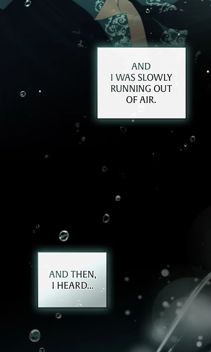 Die Melusine Chapter 67 page 29 - 