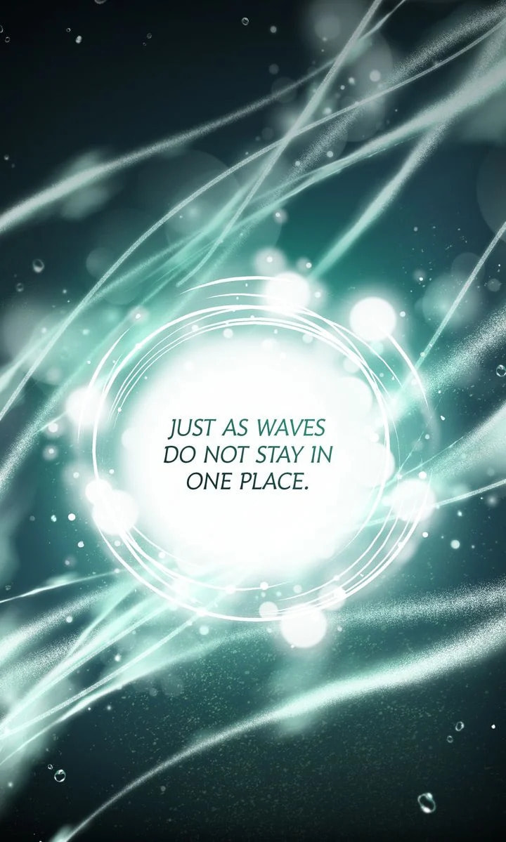 Die Melusine Chapter 67 page 30 - 