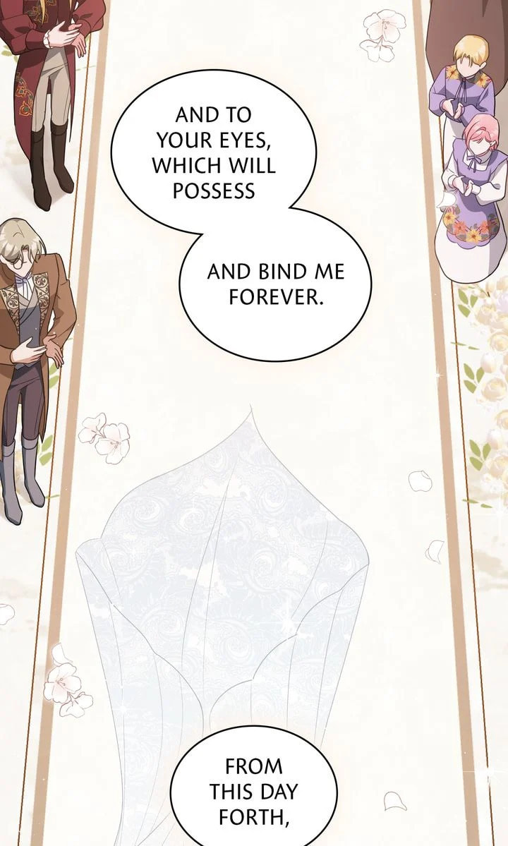 Die Melusine Chapter 67 page 4 - 