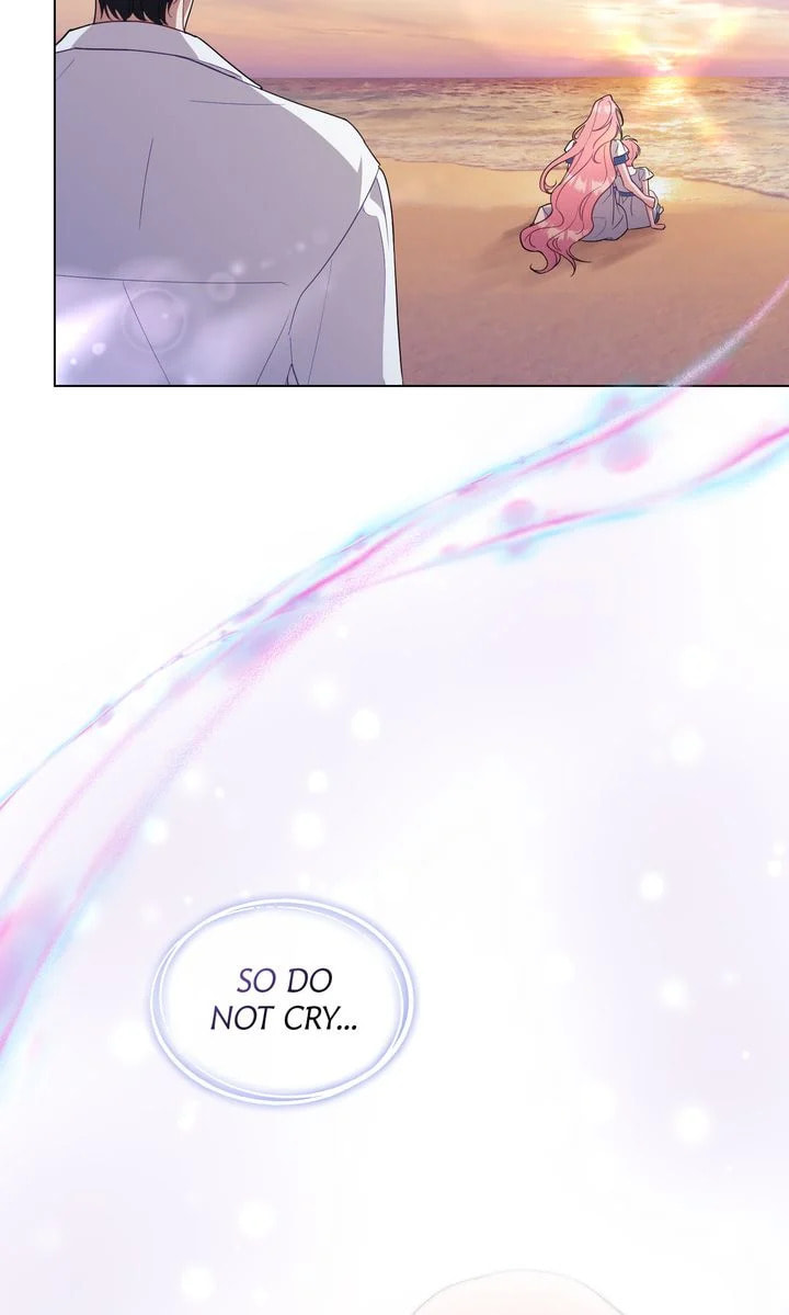Die Melusine Chapter 67 page 34 - 