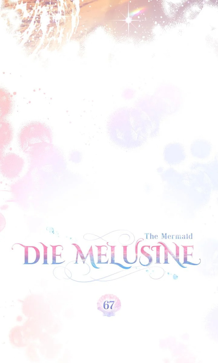 Die Melusine Chapter 67 page 45 - 