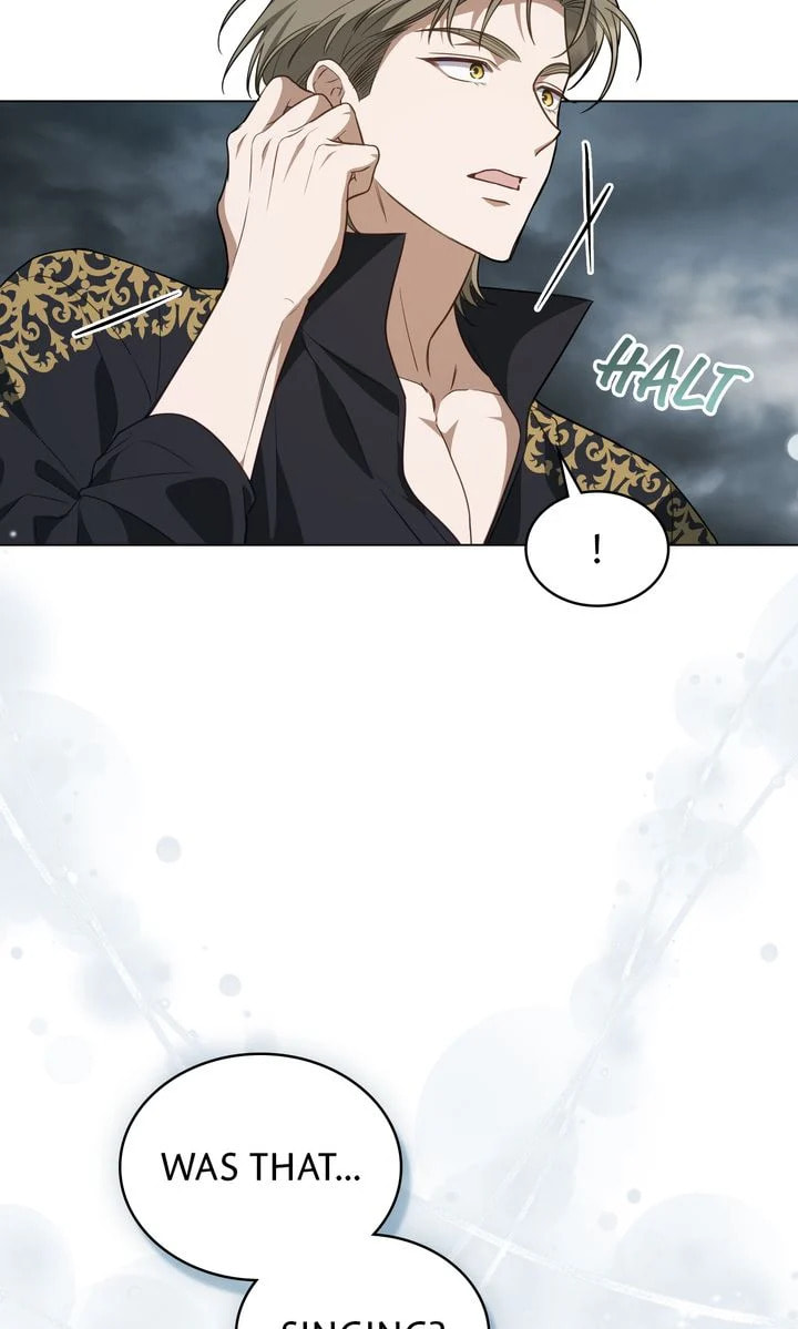 Die Melusine Chapter 67 page 60 - 