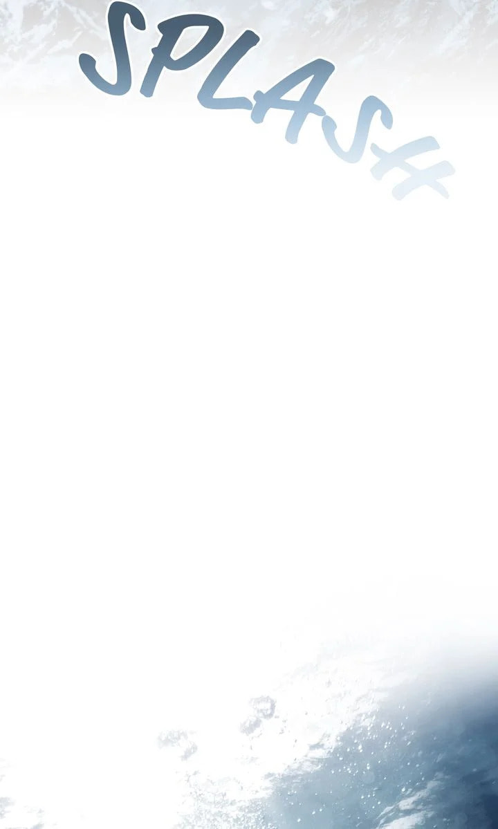 Die Melusine Chapter 67 page 66 - 