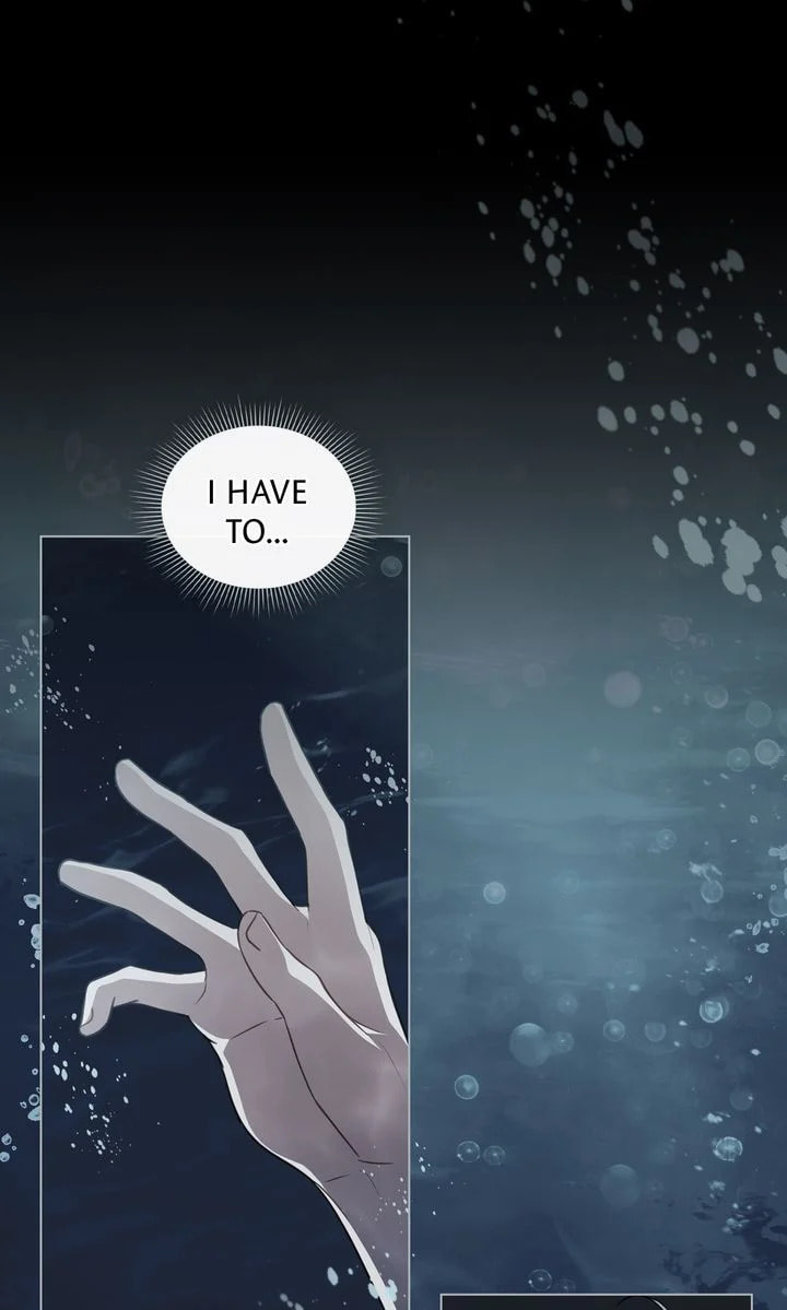Die Melusine Chapter 67 page 69 - 
