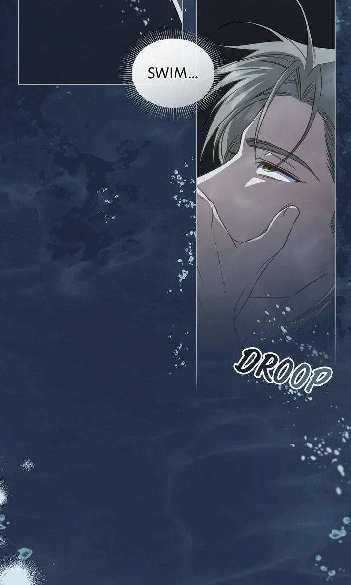 Die Melusine Chapter 67 page 70 - 