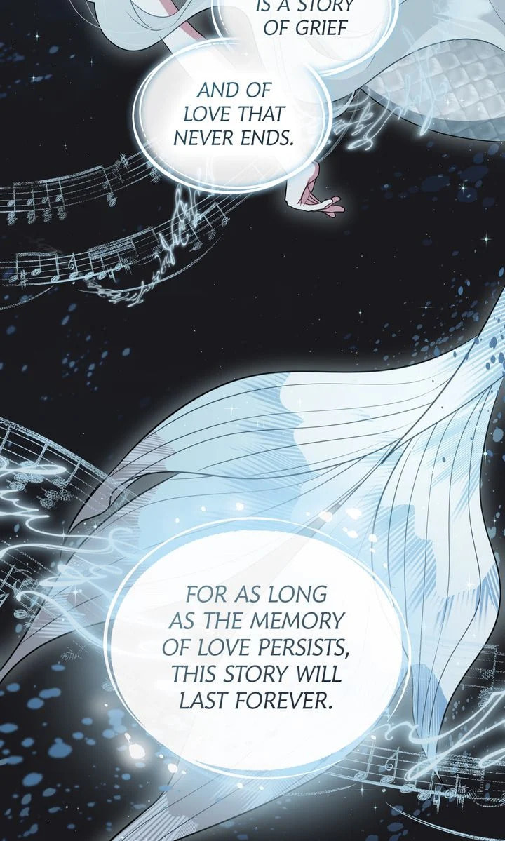 Die Melusine Chapter 67 page 74 - 