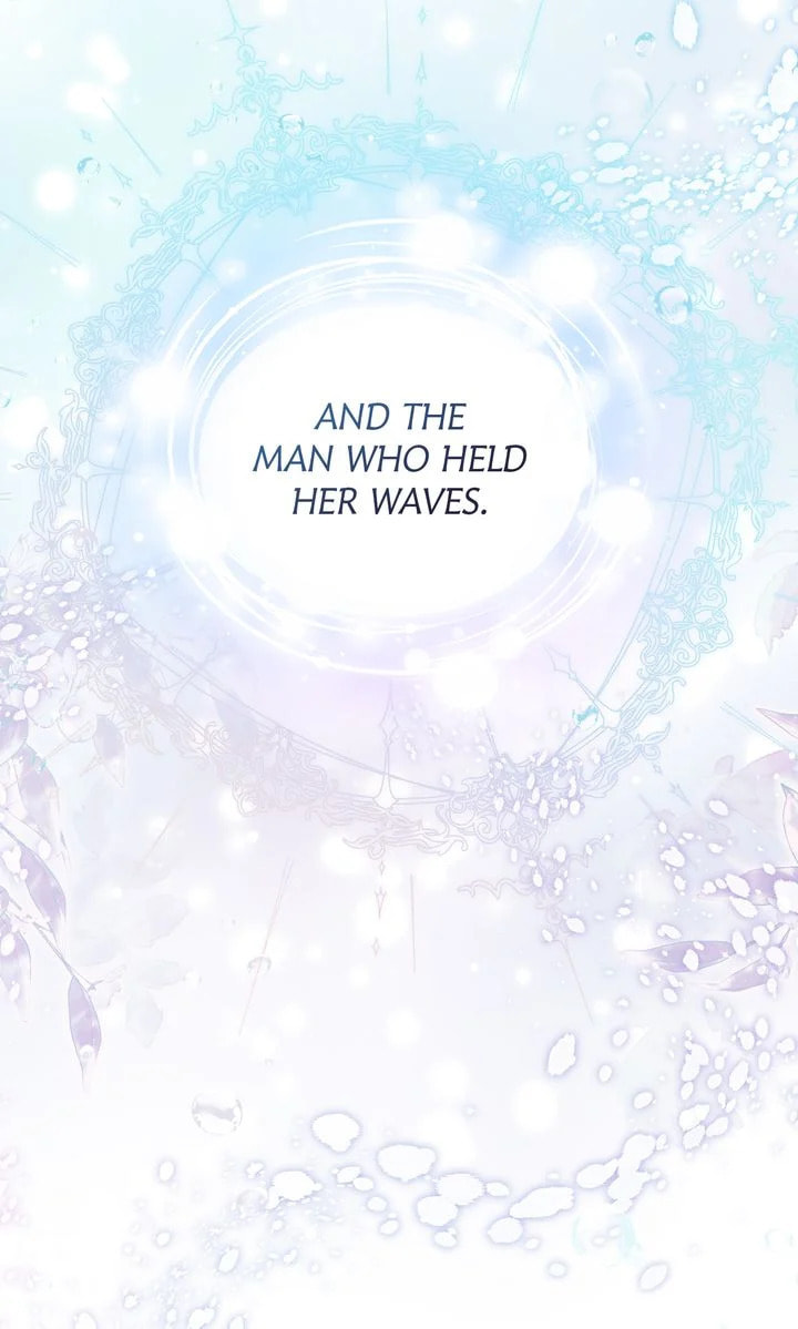 Die Melusine Chapter 67 page 79 - 