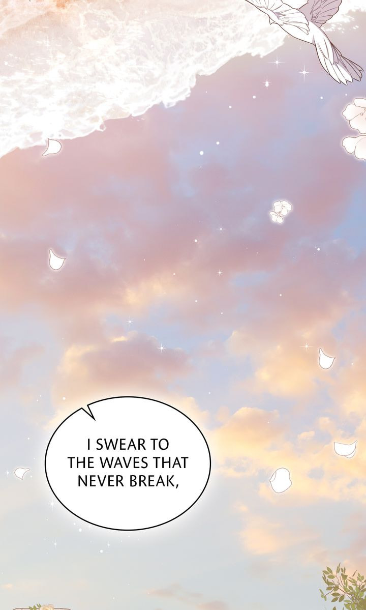 Die Melusine Chapter 68 page 2 - 