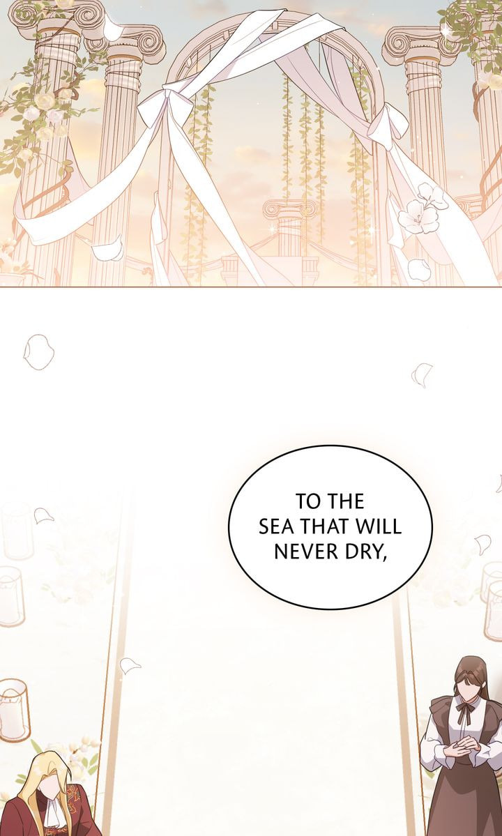 Die Melusine Chapter 68 page 3 - 
