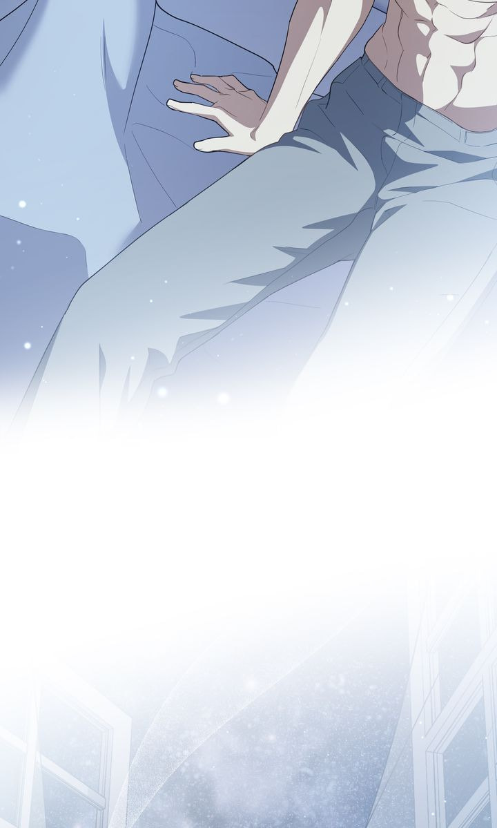 Die Melusine Chapter 68 page 24 - 