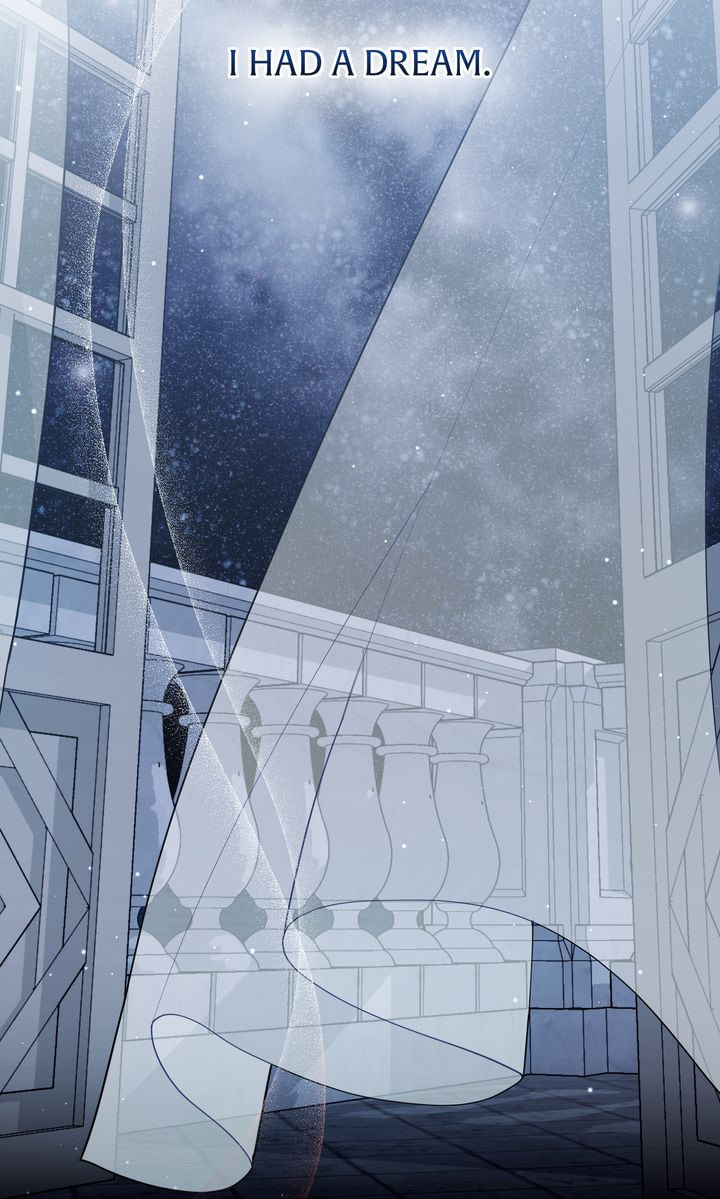 Die Melusine Chapter 68 page 25 - 