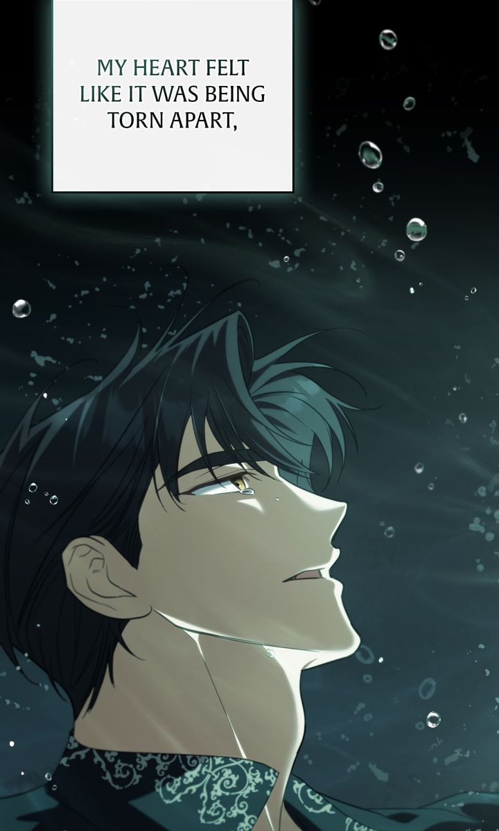 Die Melusine Chapter 68 page 28 - 