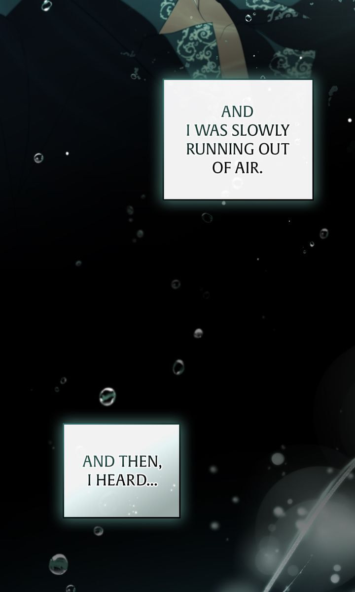 Die Melusine Chapter 68 page 29 - 