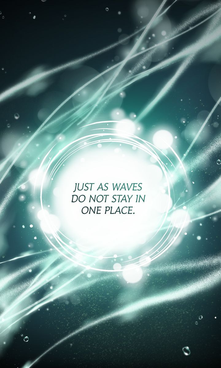 Die Melusine Chapter 68 page 30 - 