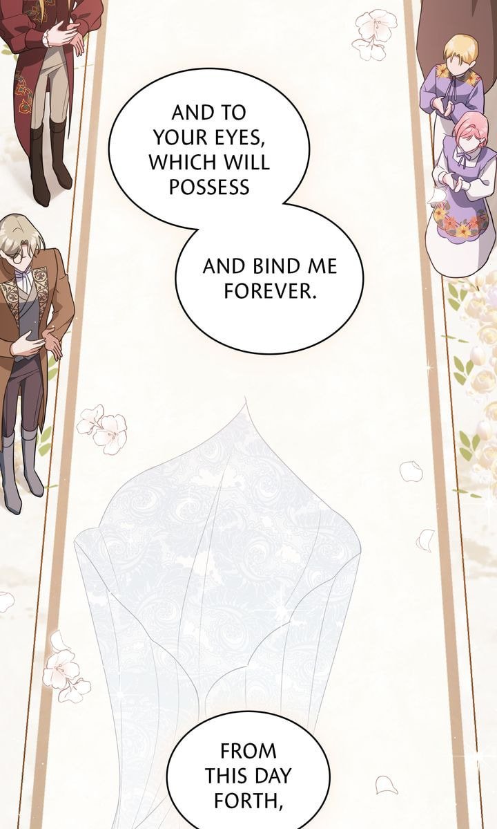 Die Melusine Chapter 68 page 4 - 