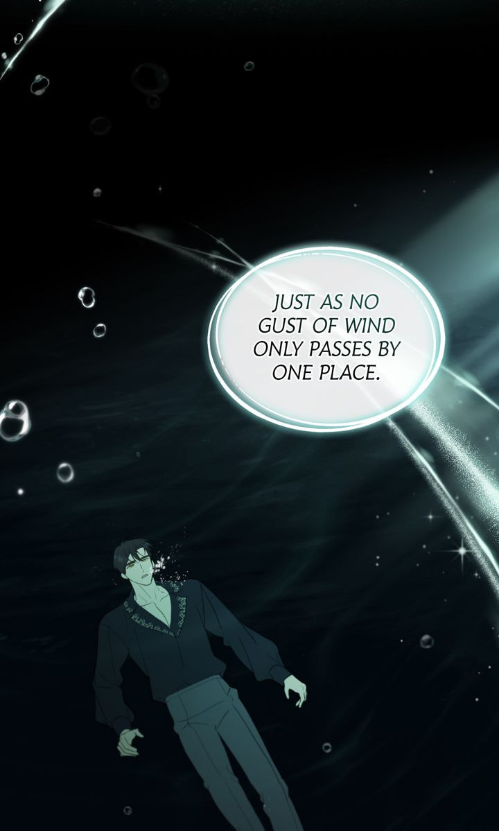 Die Melusine Chapter 68 page 31 - 