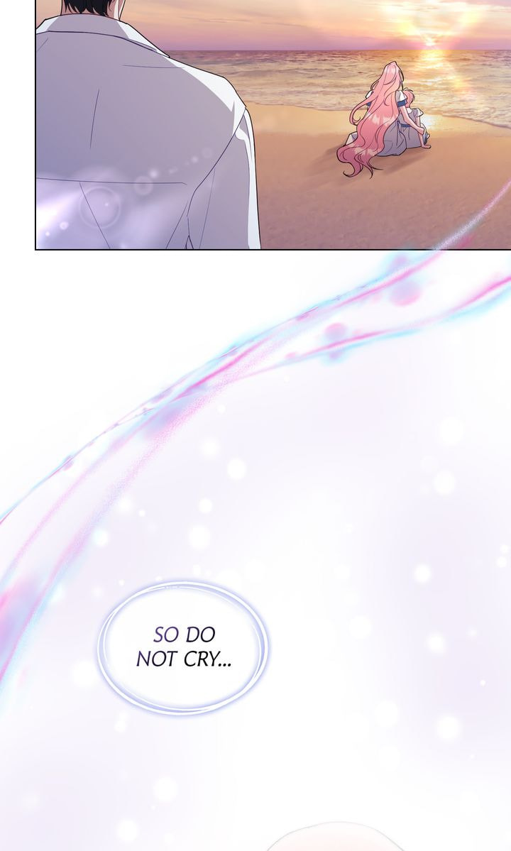 Die Melusine Chapter 68 page 34 - 