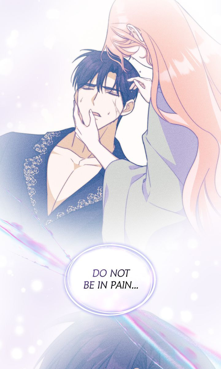 Die Melusine Chapter 68 page 35 - 