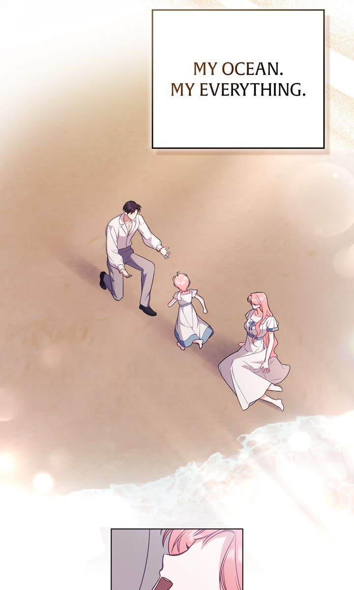 Die Melusine Chapter 68 page 41 - 