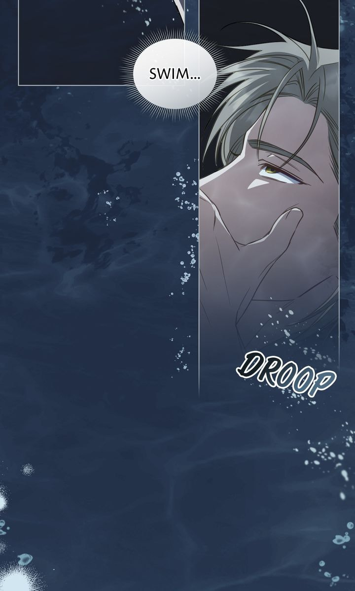 Die Melusine Chapter 68 page 70 - 
