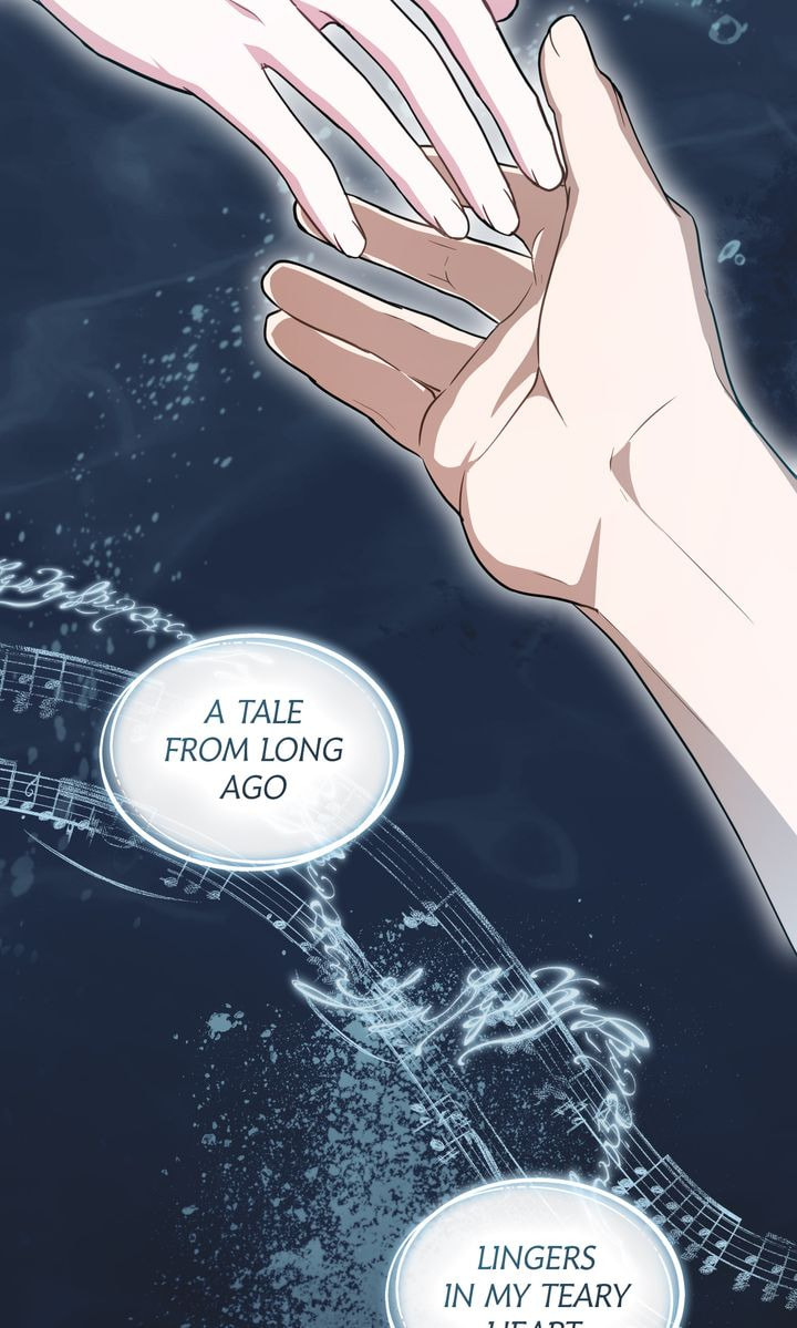 Die Melusine Chapter 68 page 72 - 