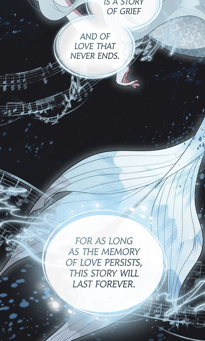 Die Melusine Chapter 68 page 74 - 