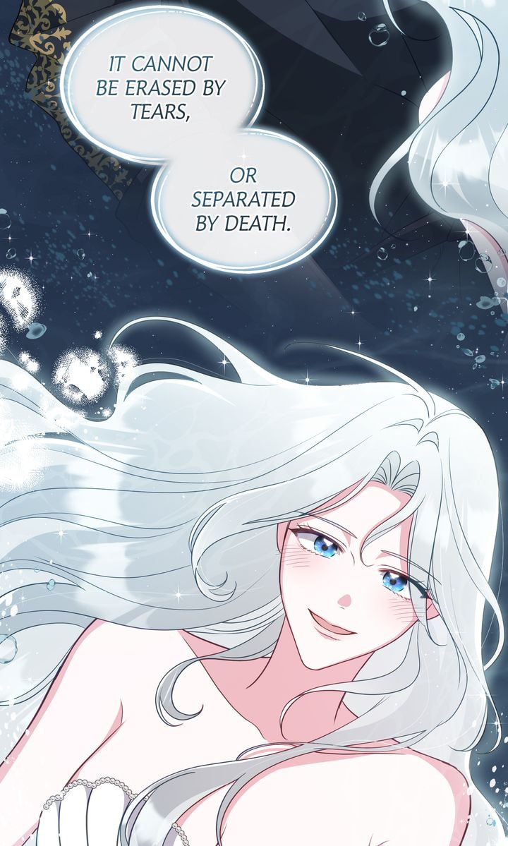 Die Melusine Chapter 68 page 76 - 