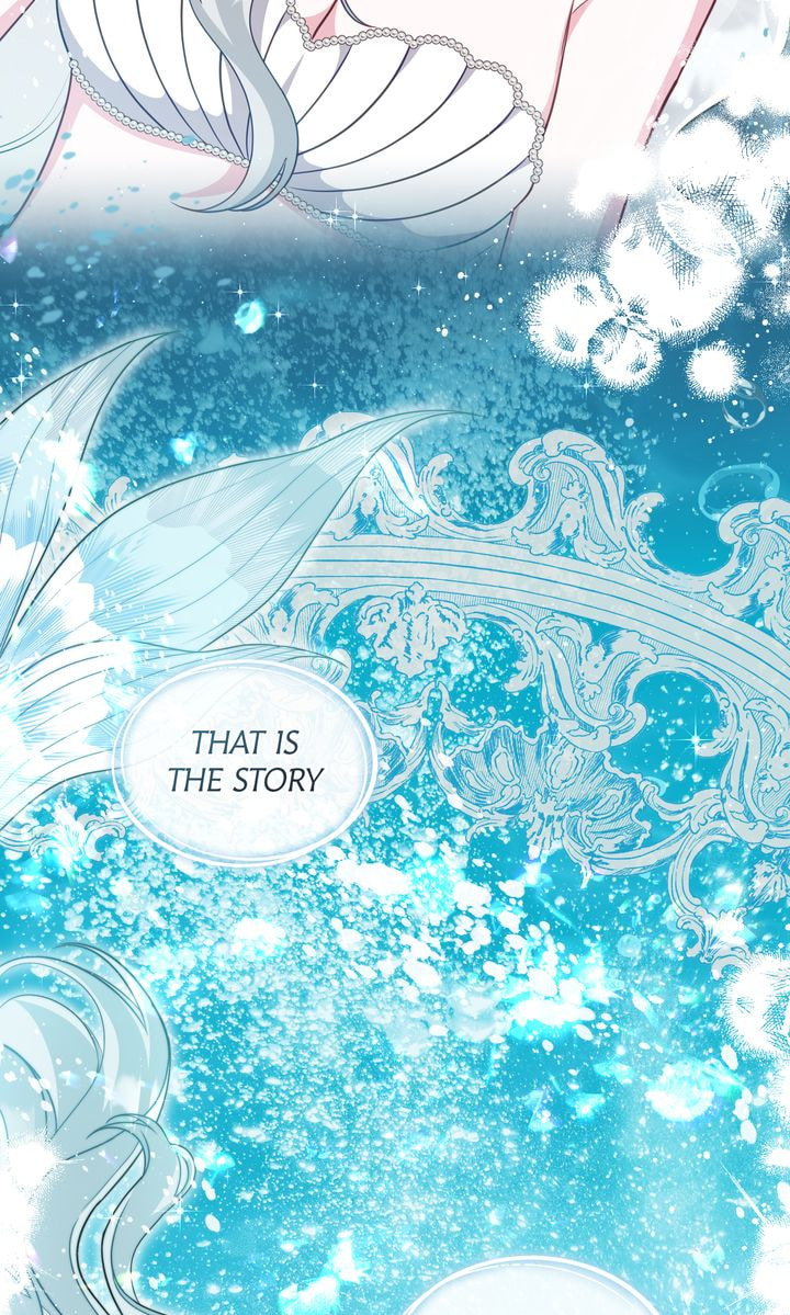 Die Melusine Chapter 68 page 77 - 