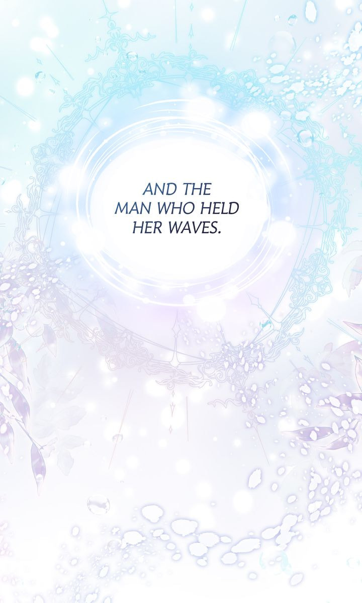 Die Melusine Chapter 68 page 79 - 