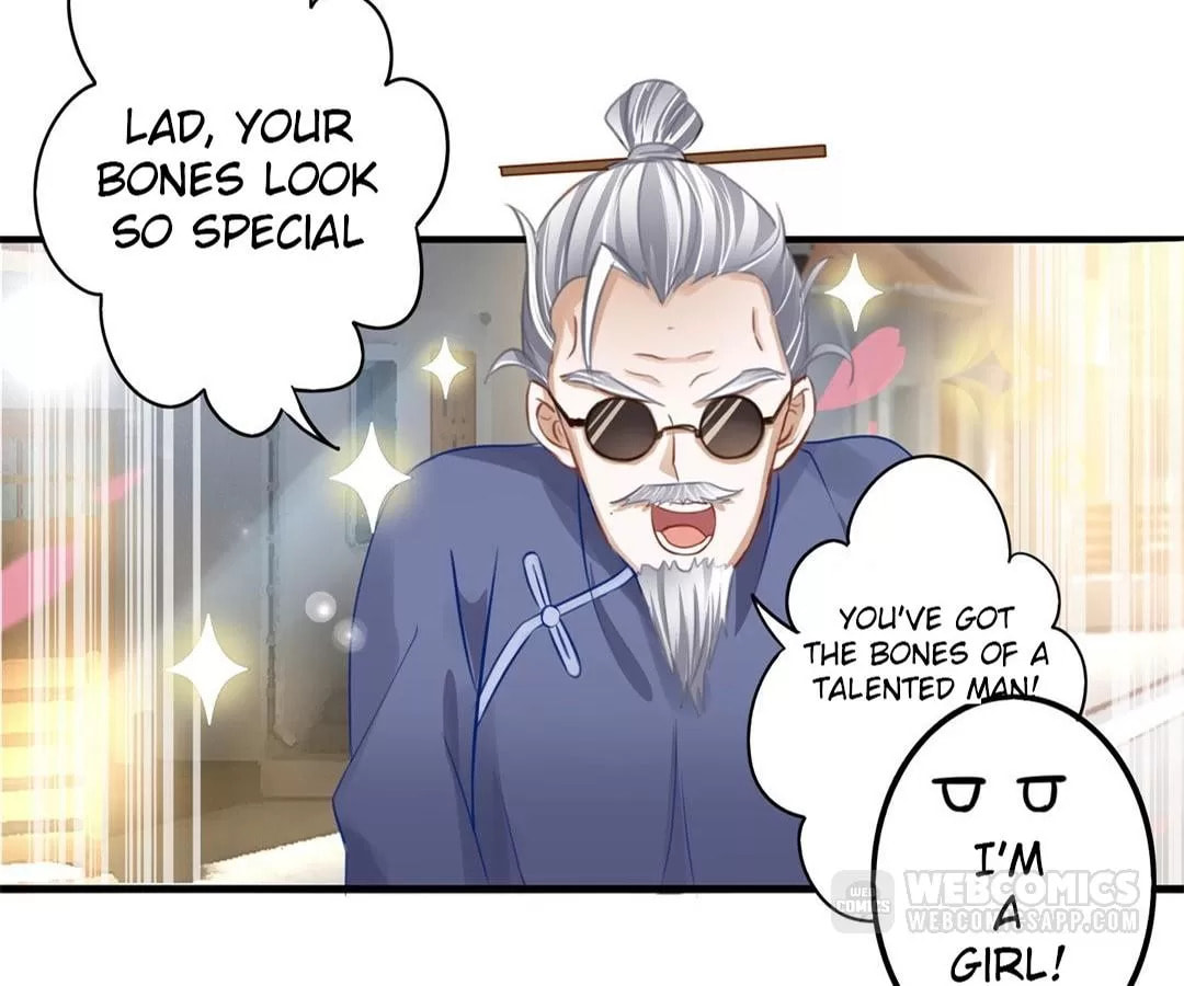 Read Die or Like Me chapter 0 image 1 on Lezhin