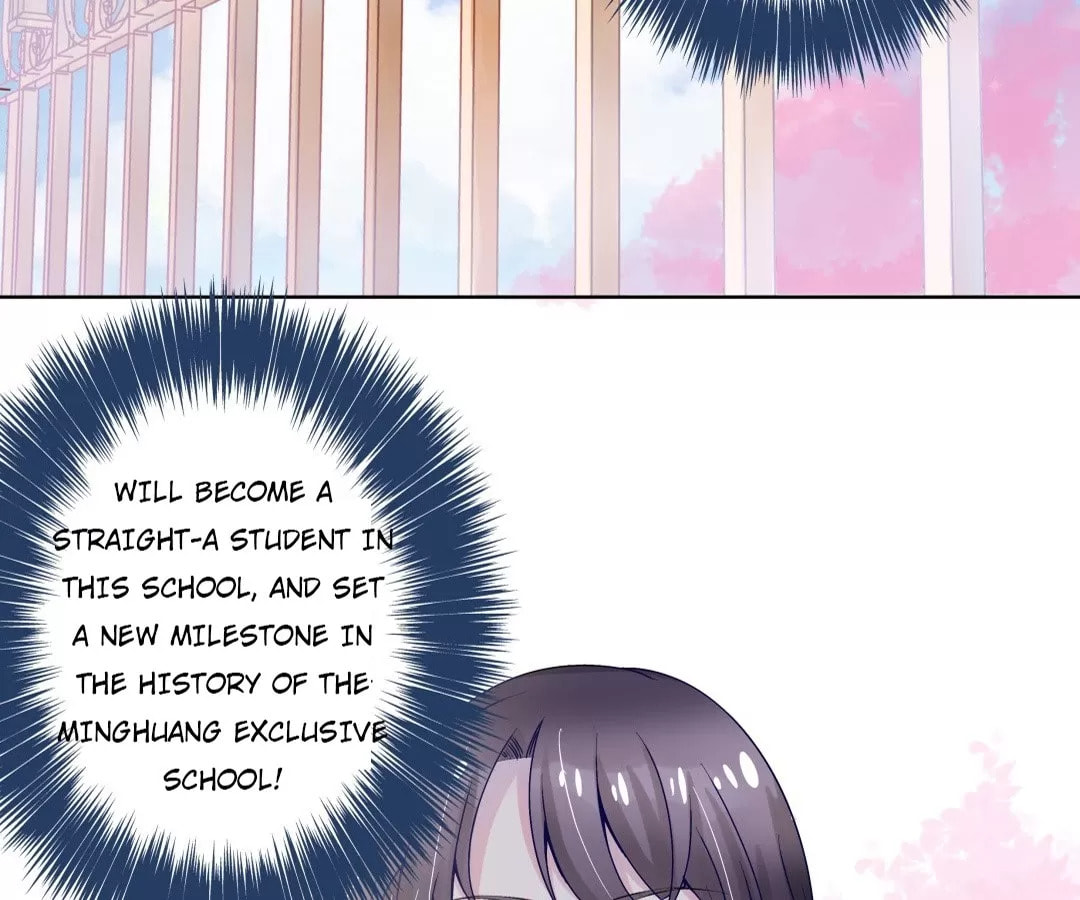 Read Die or Like Me chapter 0 image 10 on Lezhin