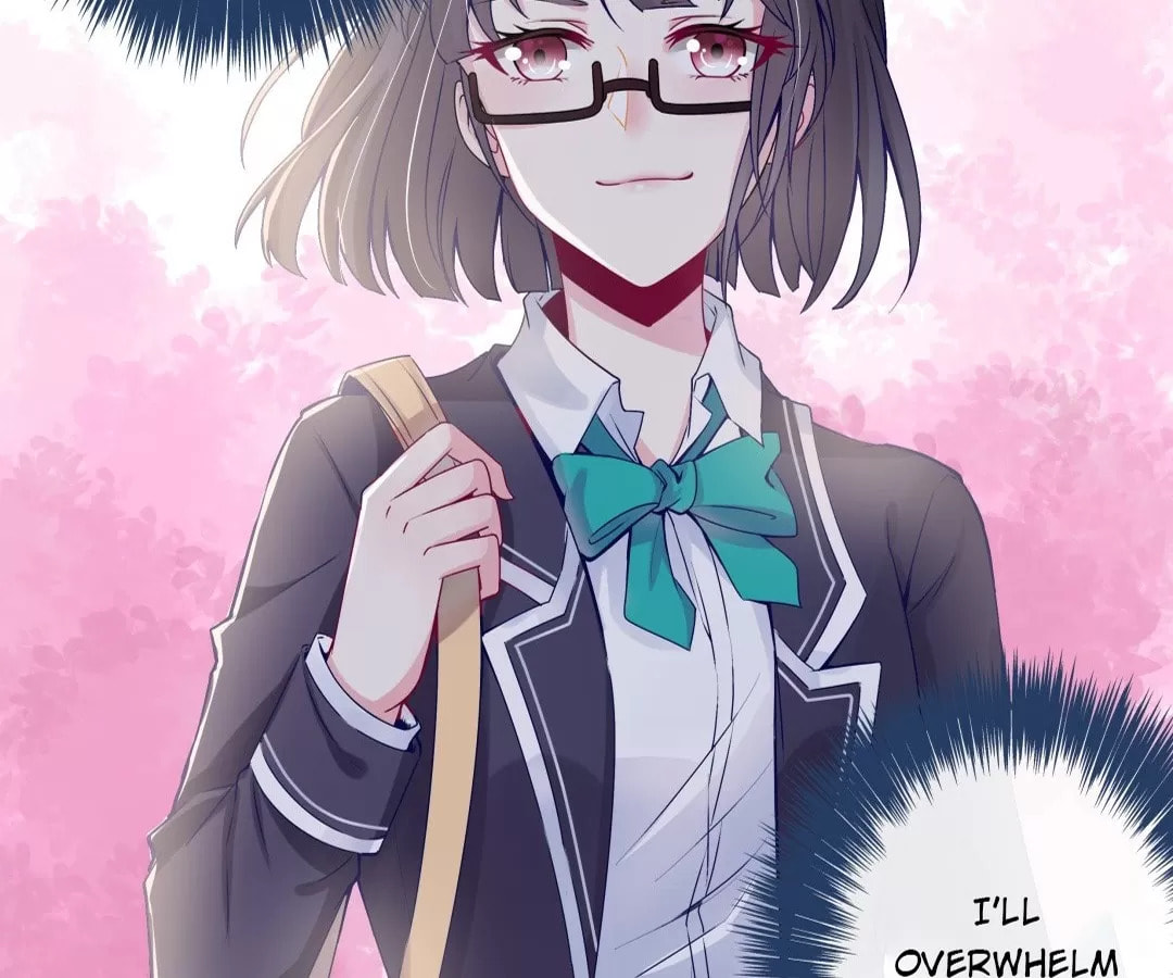 Read Die or Like Me chapter 0 image 11 on Lezhin