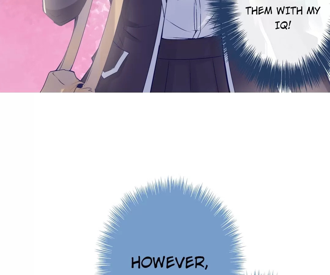 Read Die or Like Me chapter 0 image 12 on Lezhin
