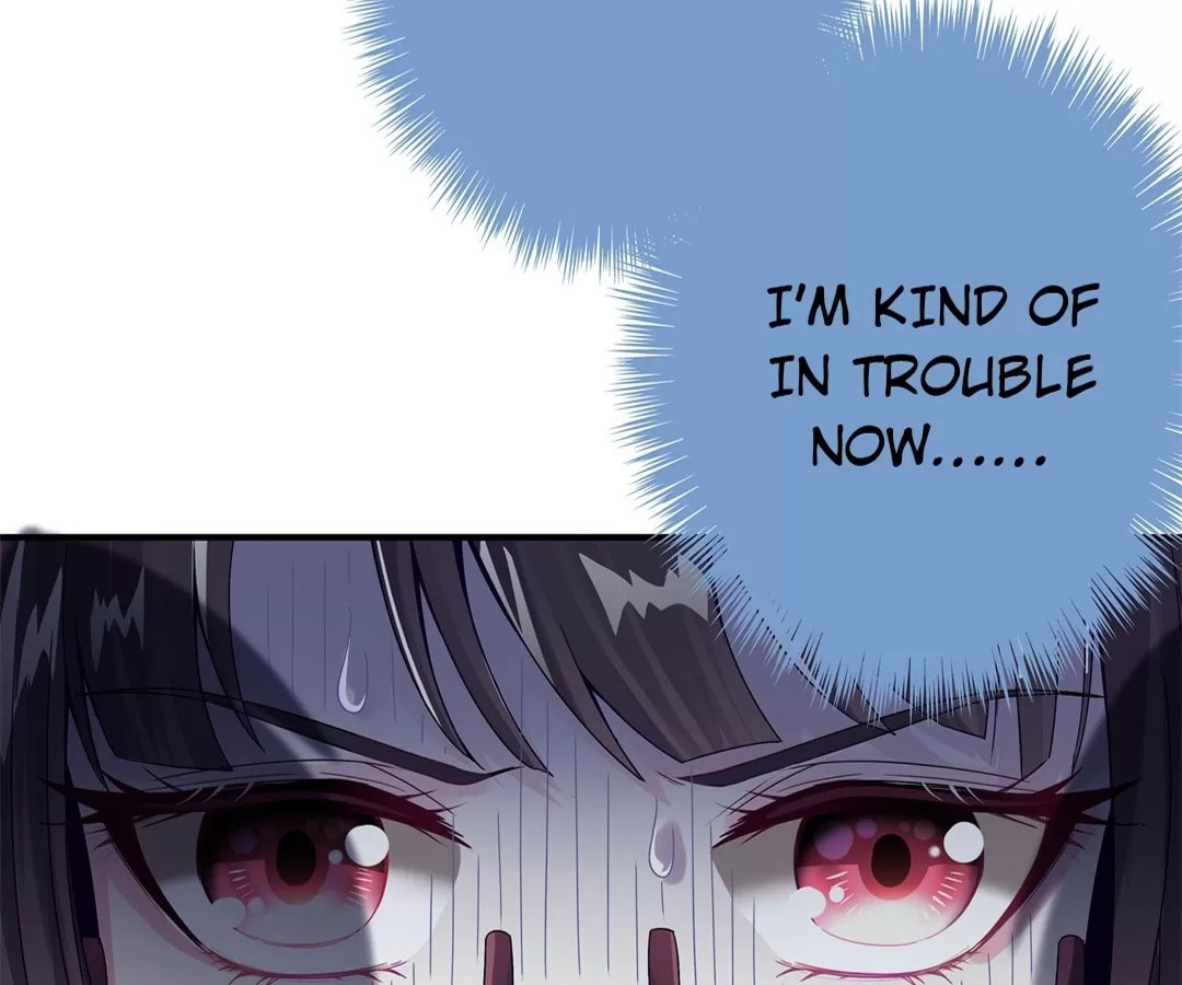 Read Die or Like Me chapter 0 image 13 on Lezhin