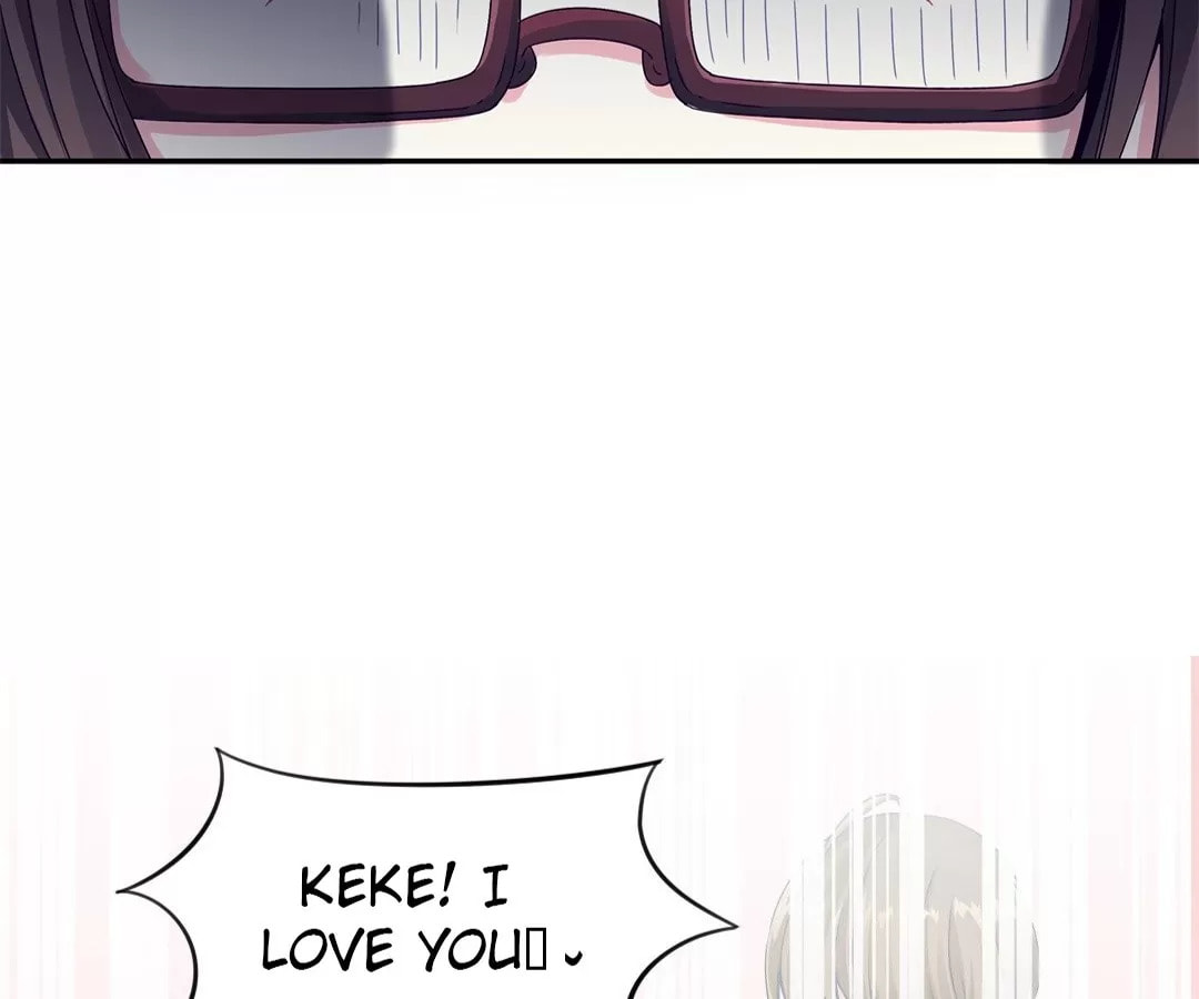 Read Die or Like Me chapter 0 image 14 on Lezhin
