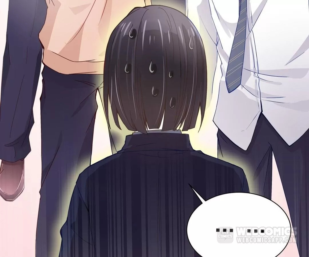 Read Die or Like Me chapter 0 image 17 on Lezhin