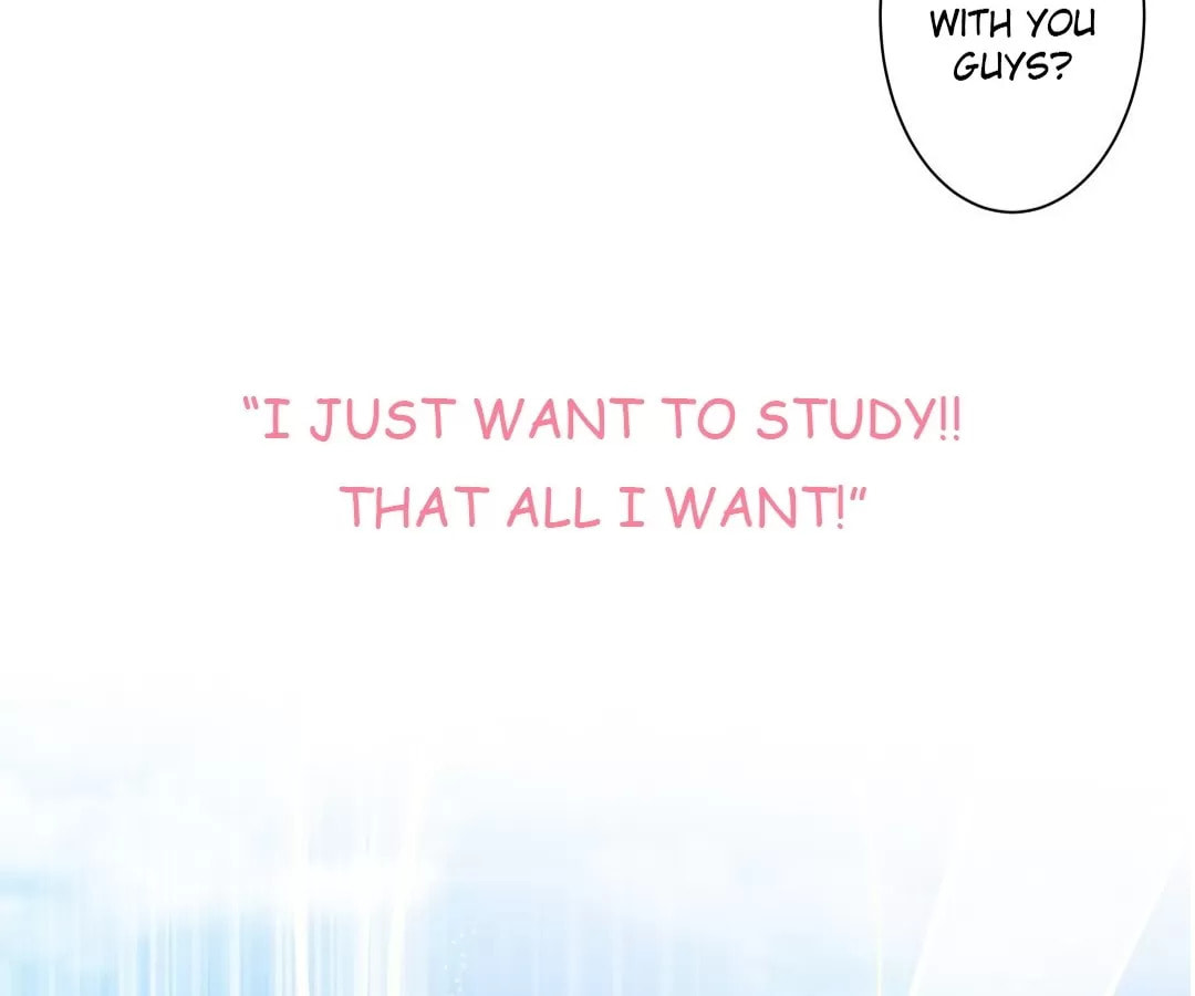 Read Die or Like Me chapter 0 image 19 on Lezhin