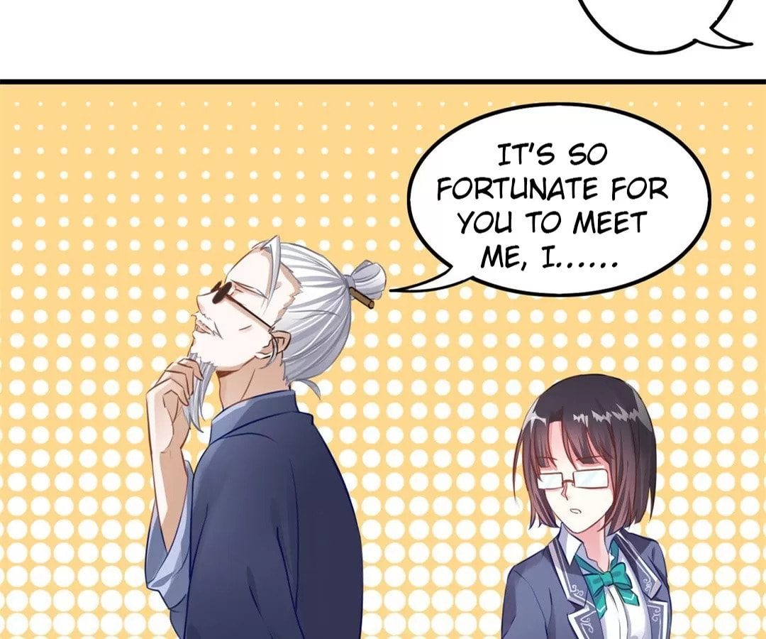 Read Die or Like Me chapter 0 image 2 on Lezhin