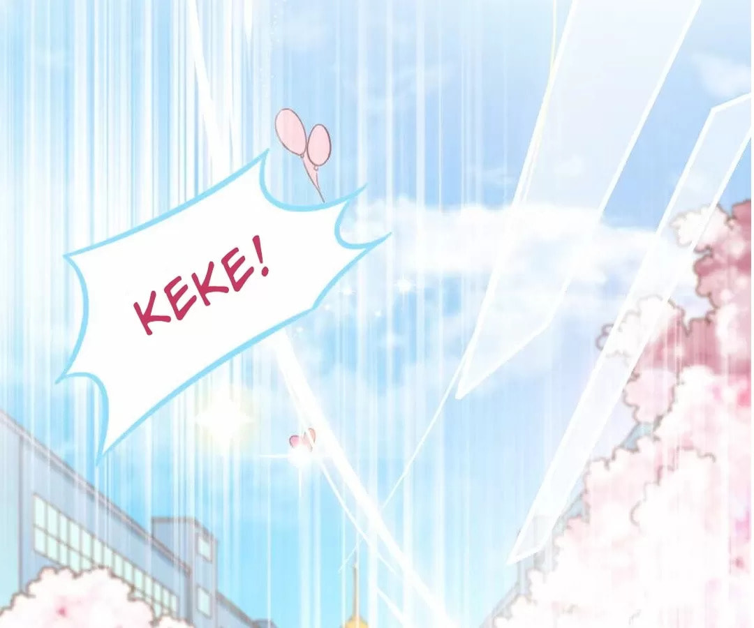 Read Die or Like Me chapter 0 image 20 on Lezhin
