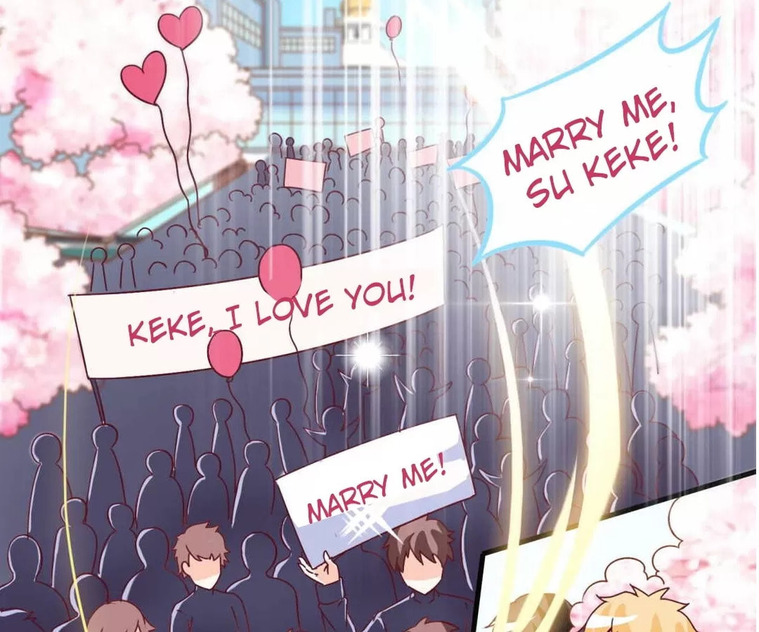 Read Die or Like Me chapter 0 image 21 on Lezhin