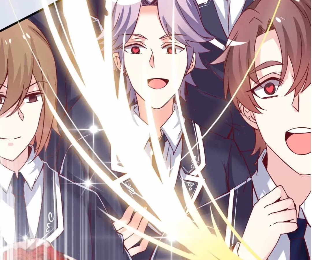 Read Die or Like Me chapter 0 image 24 on Lezhin