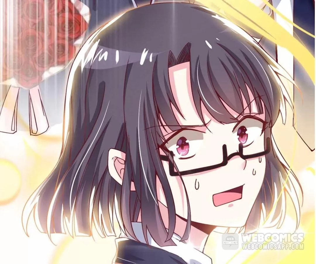 Read Die or Like Me chapter 0 image 25 on Lezhin