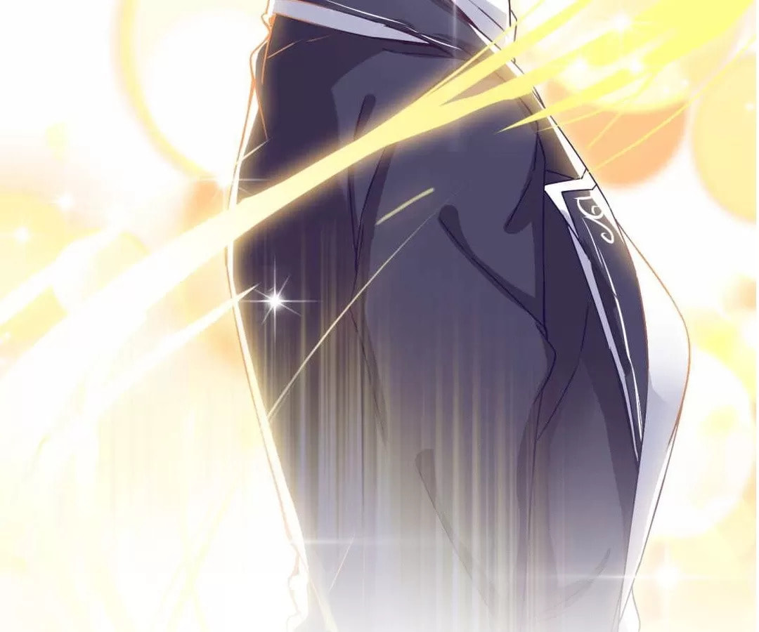 Read Die or Like Me chapter 0 image 26 on Lezhin
