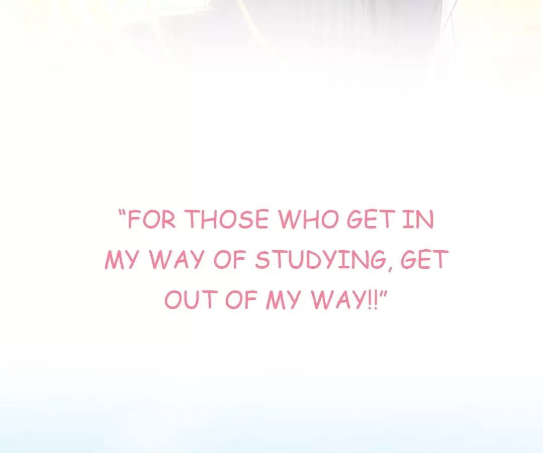 Read Die or Like Me chapter 0 image 27 on Lezhin