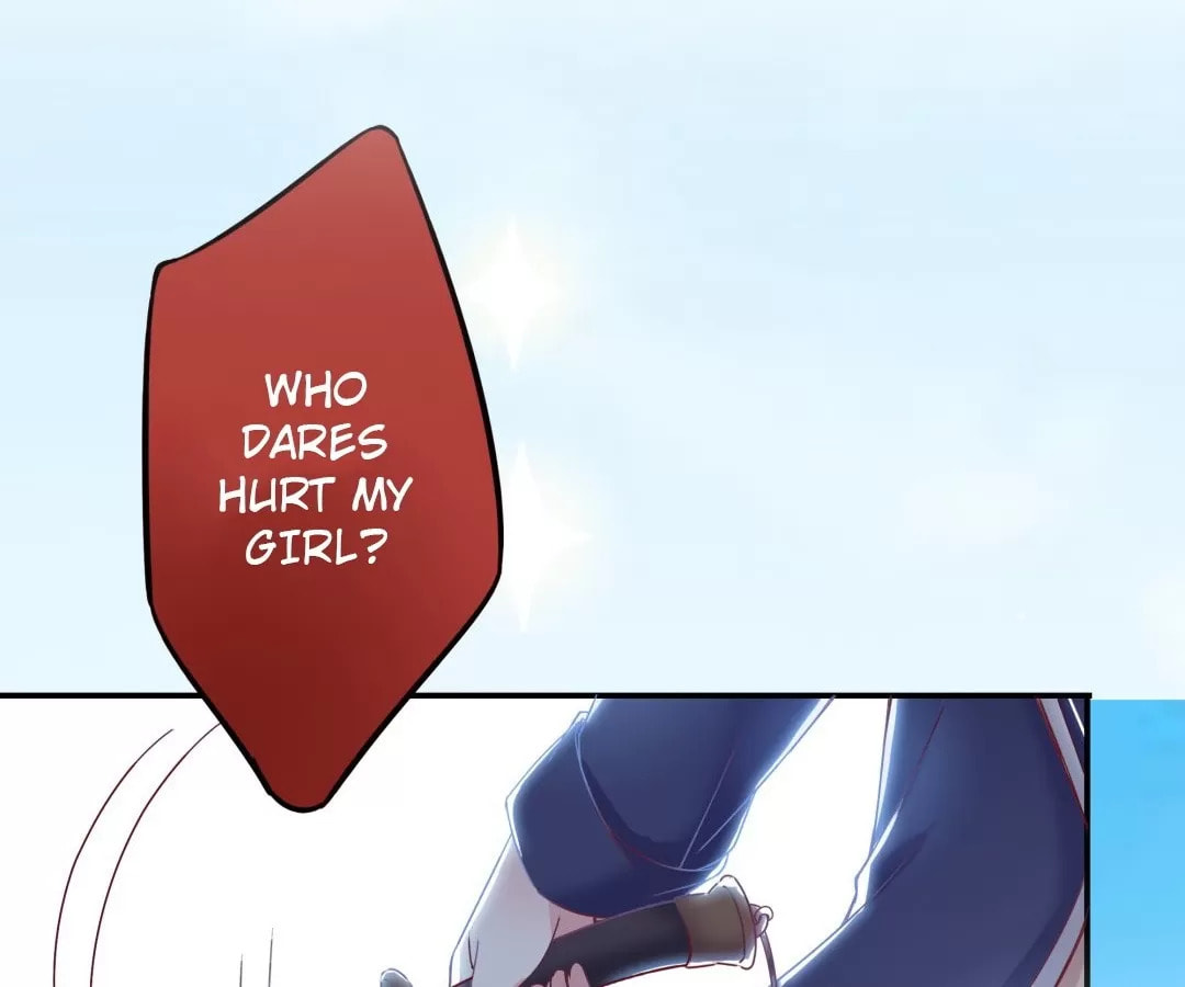 Read Die or Like Me chapter 0 image 28 on Lezhin