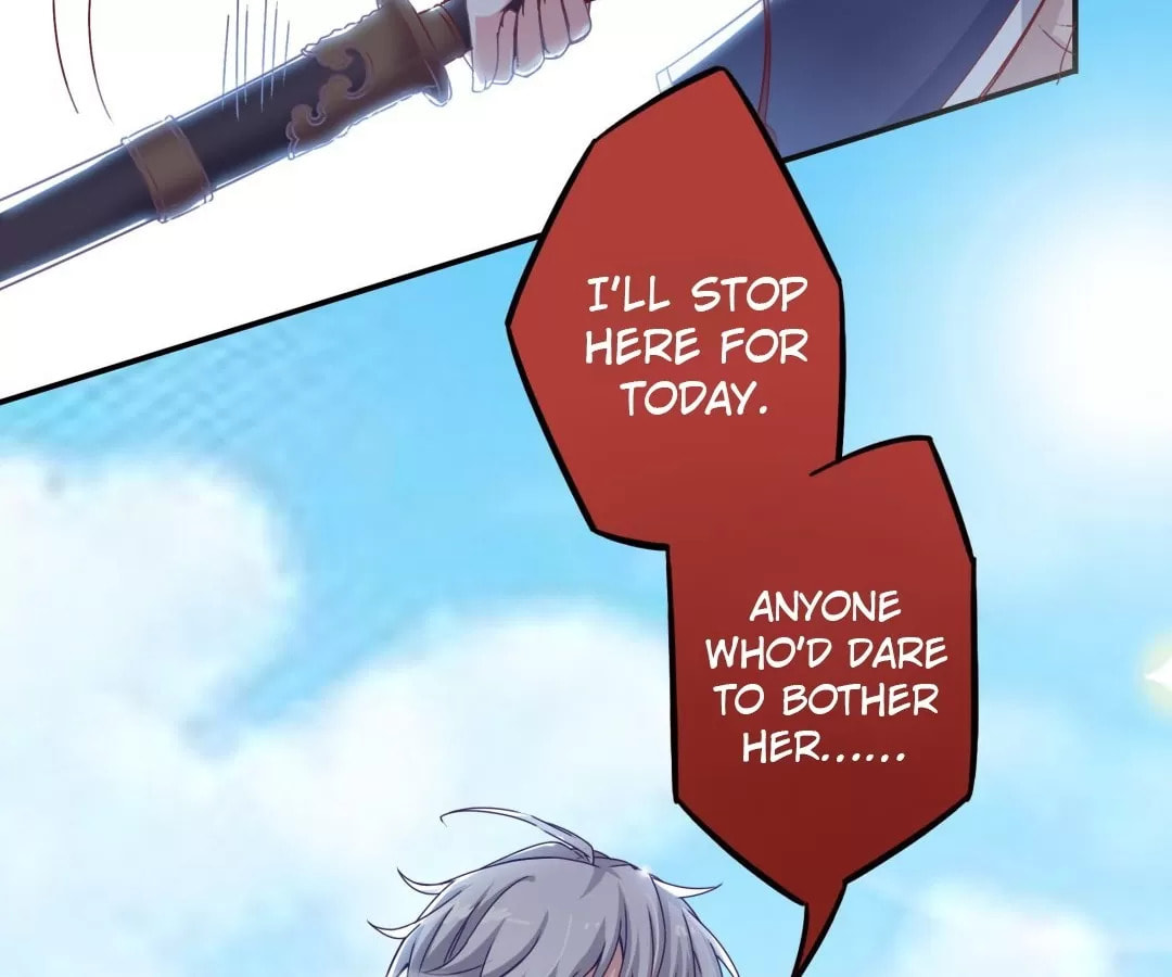 Read Die or Like Me chapter 0 image 29 on Lezhin