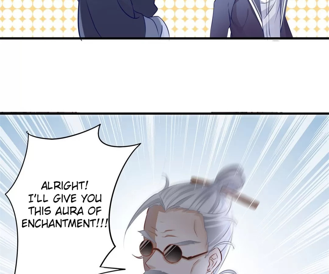 Read Die or Like Me chapter 0 image 3 on Lezhin