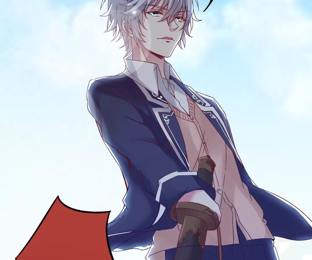Read Die or Like Me chapter 0 image 30 on Lezhin