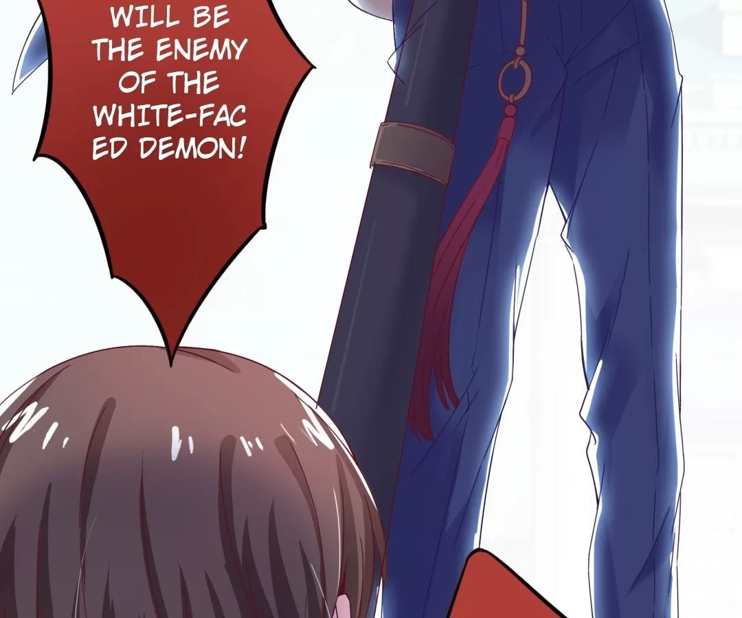 Read Die or Like Me chapter 0 image 31 on Lezhin