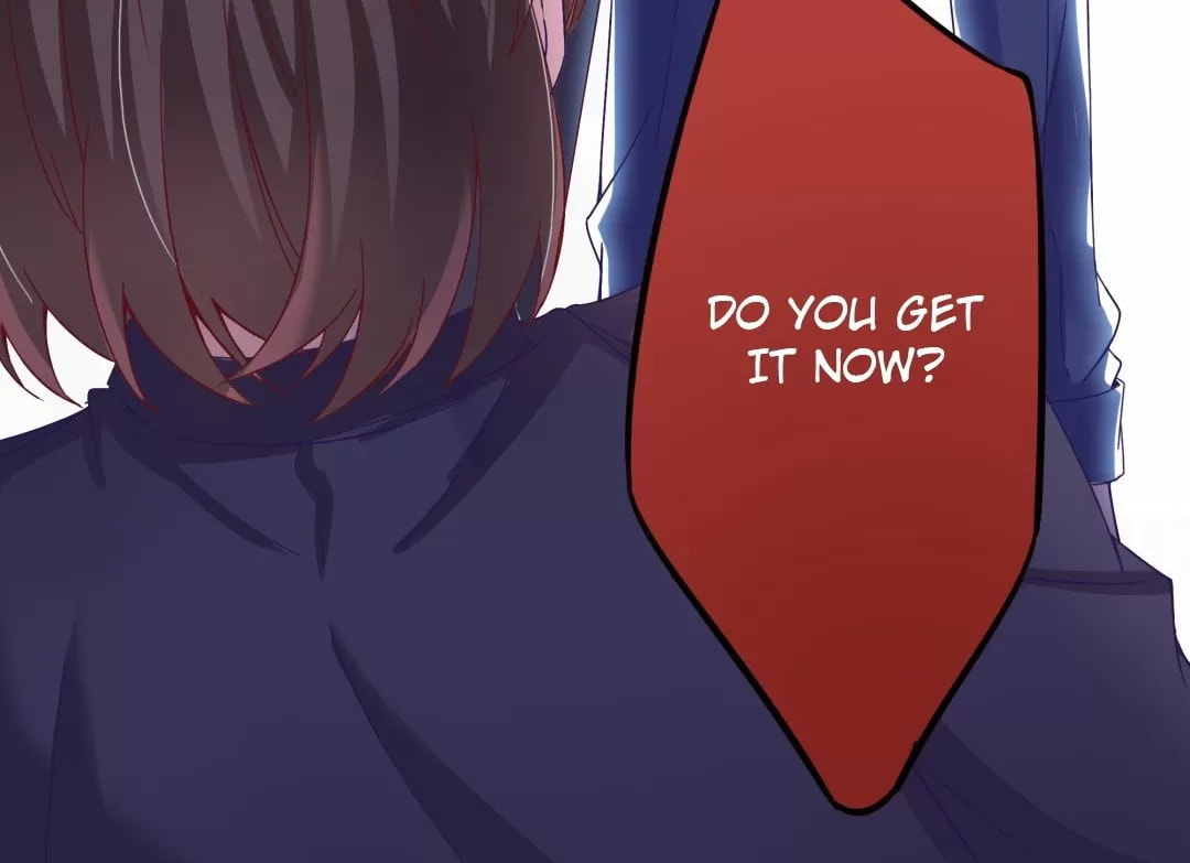 Read Die or Like Me chapter 0 image 32 on Lezhin